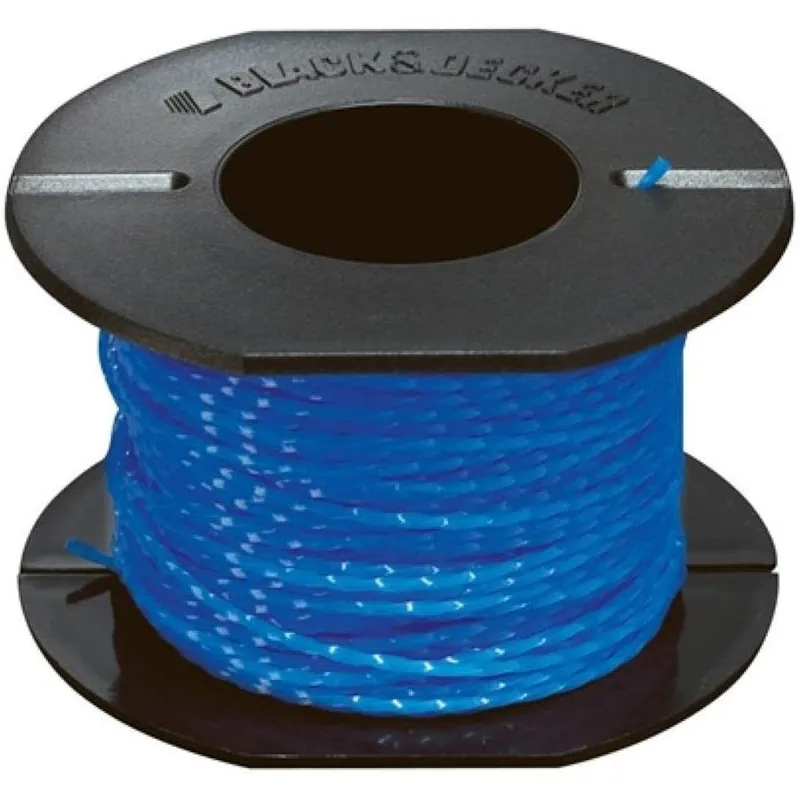 Trimmertråd Sänkt pris